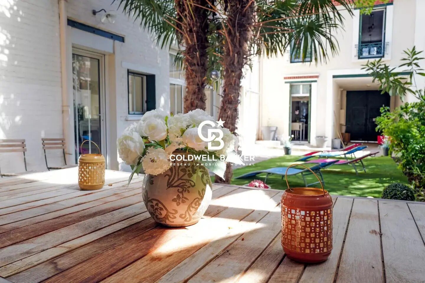 Maison à vendre, 231m², Suresnes