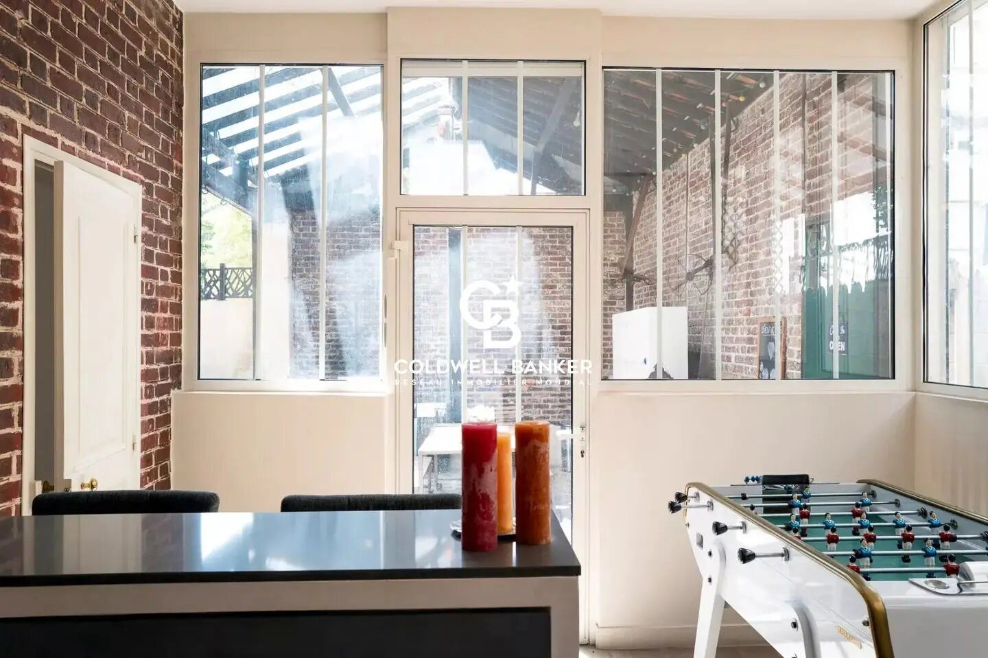 Maison à vendre, 231m², Suresnes