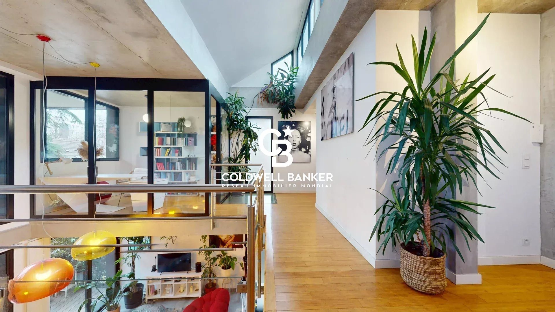 Maison à vendre, 281m², Clamart