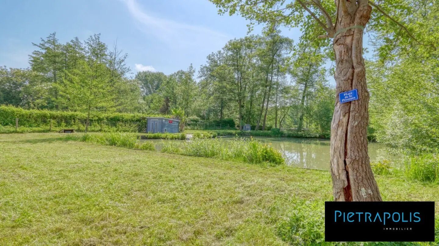 Maison à vendre, 182m², Chanas