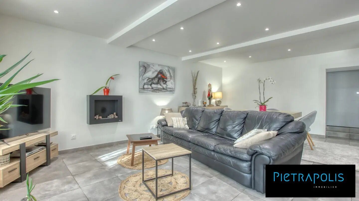 Maison à vendre, 147m², Épinouze