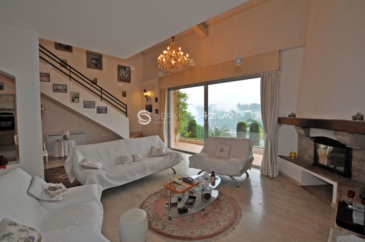 Maison à louer, 265m², Mandelieu-la-Napoule
