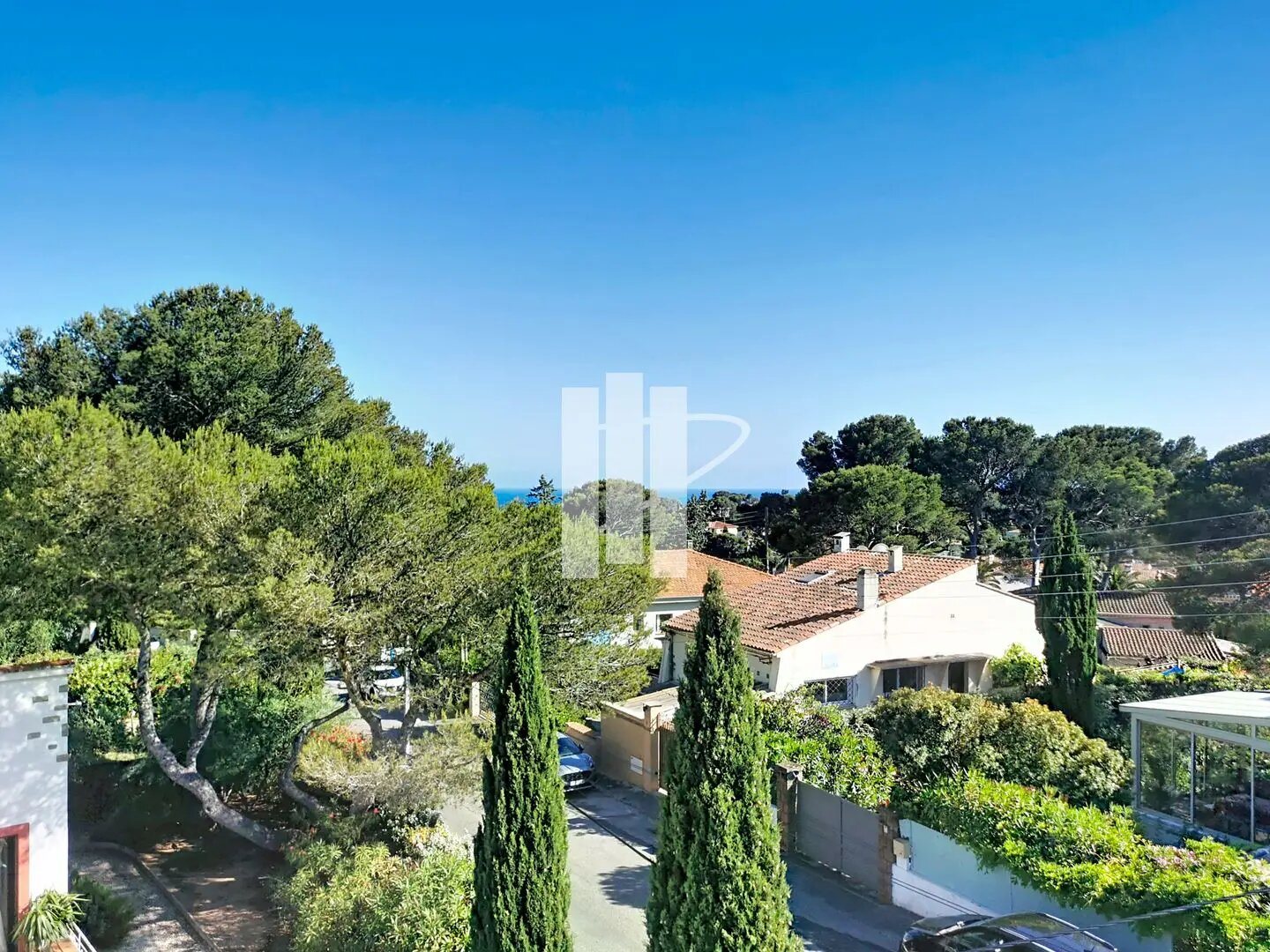 Maison à vendre, 155m², Saint-Raphaël