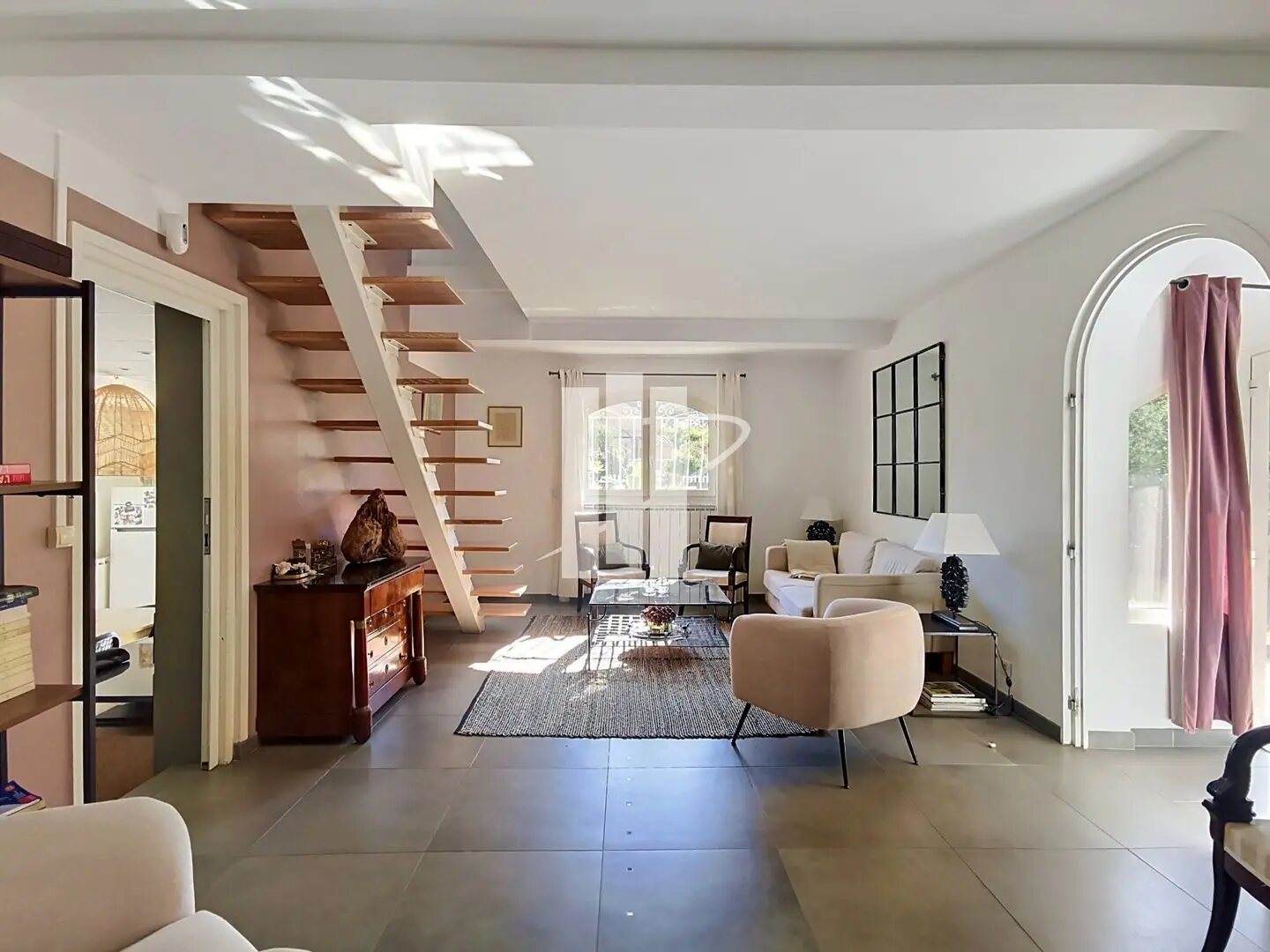 Maison à vendre, 155m², Saint-Raphaël
