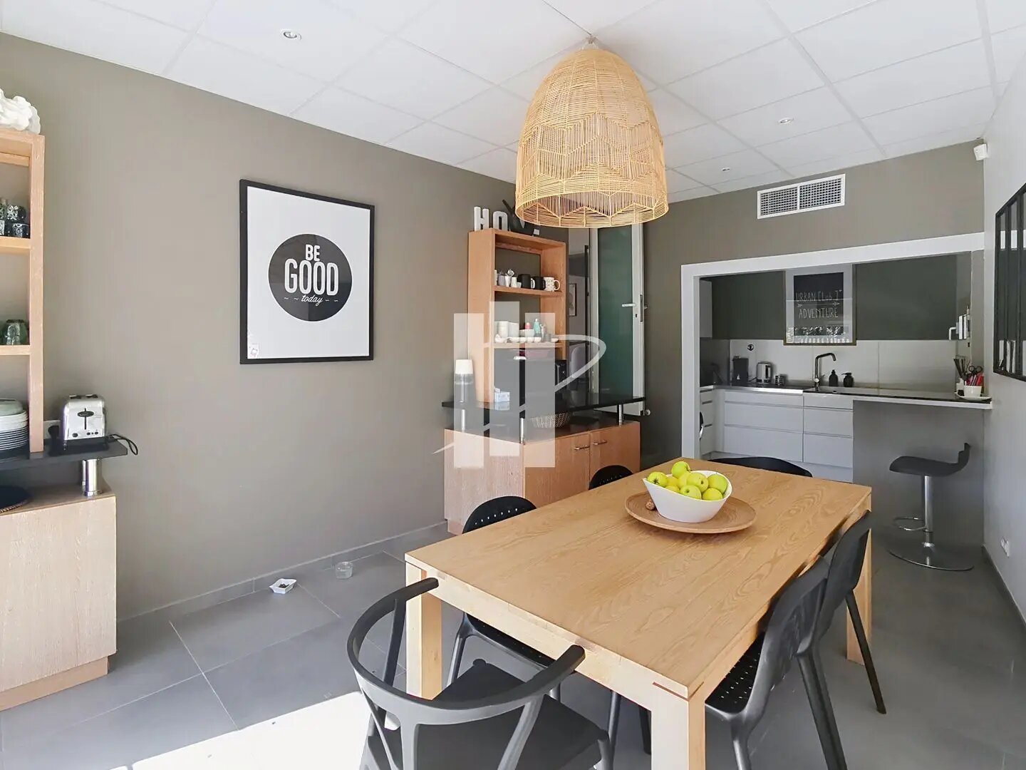 Maison à vendre, 155m², Saint-Raphaël