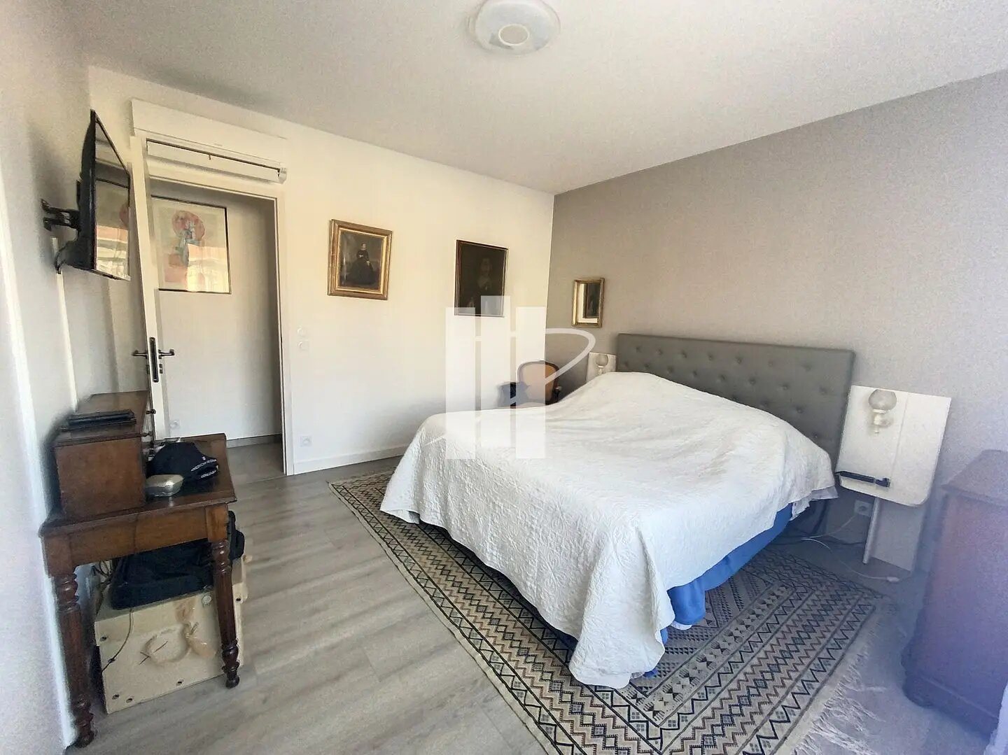 Appartement à vendre, 83m², Saint-Raphaël