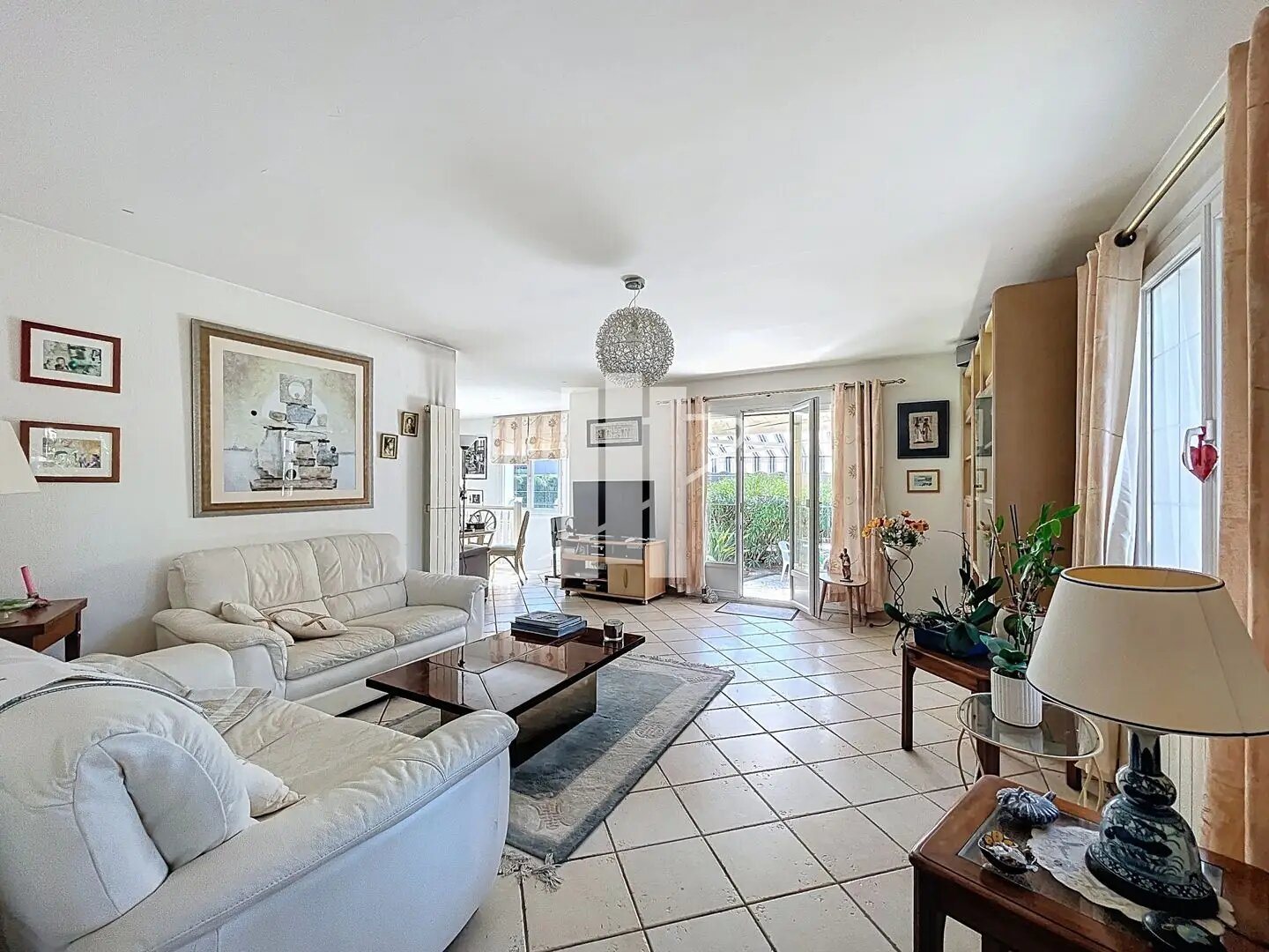Maison à vendre, 110m², Saint-Raphaël