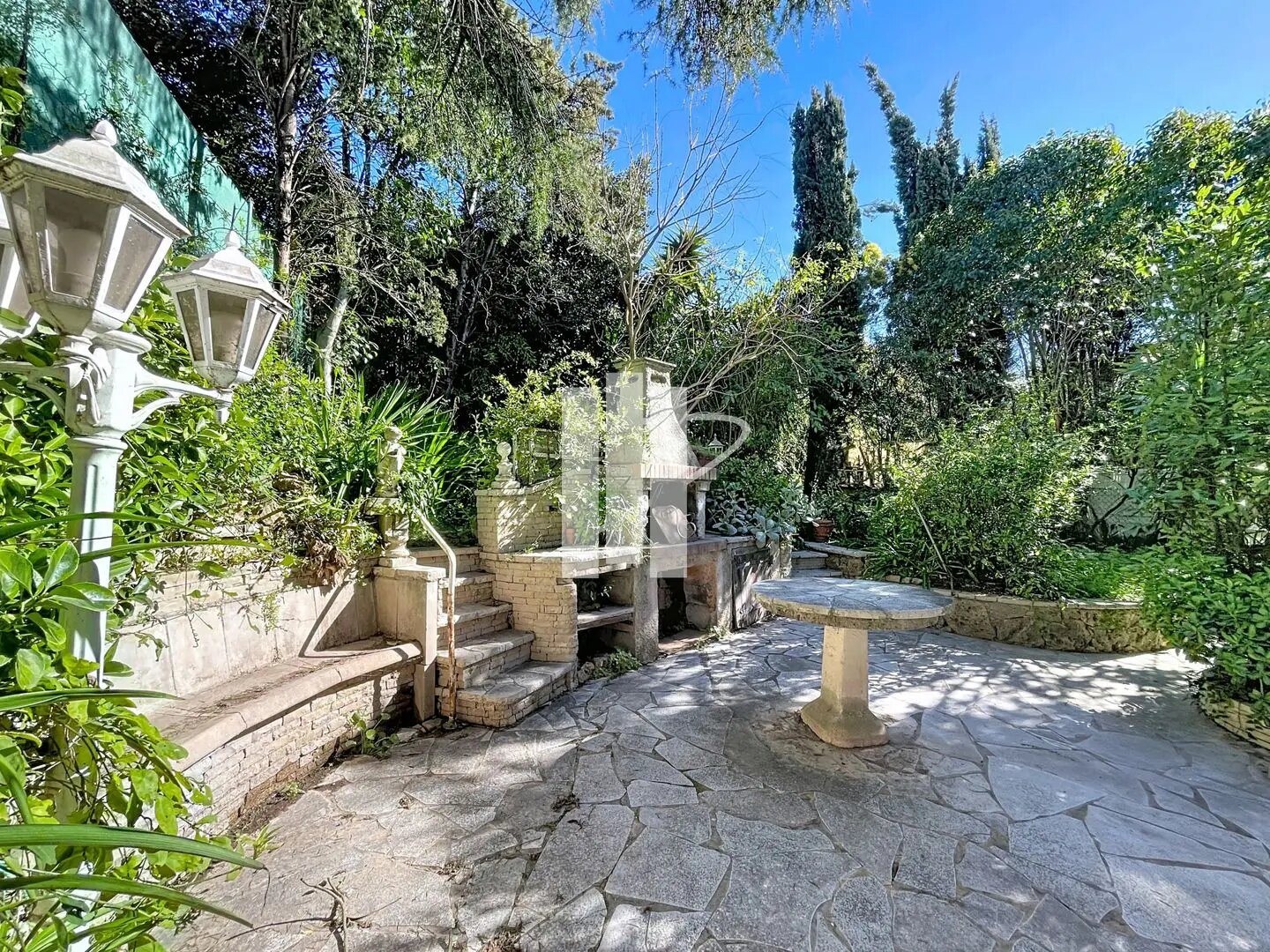 Appartement à vendre, 92m², Saint-Raphaël