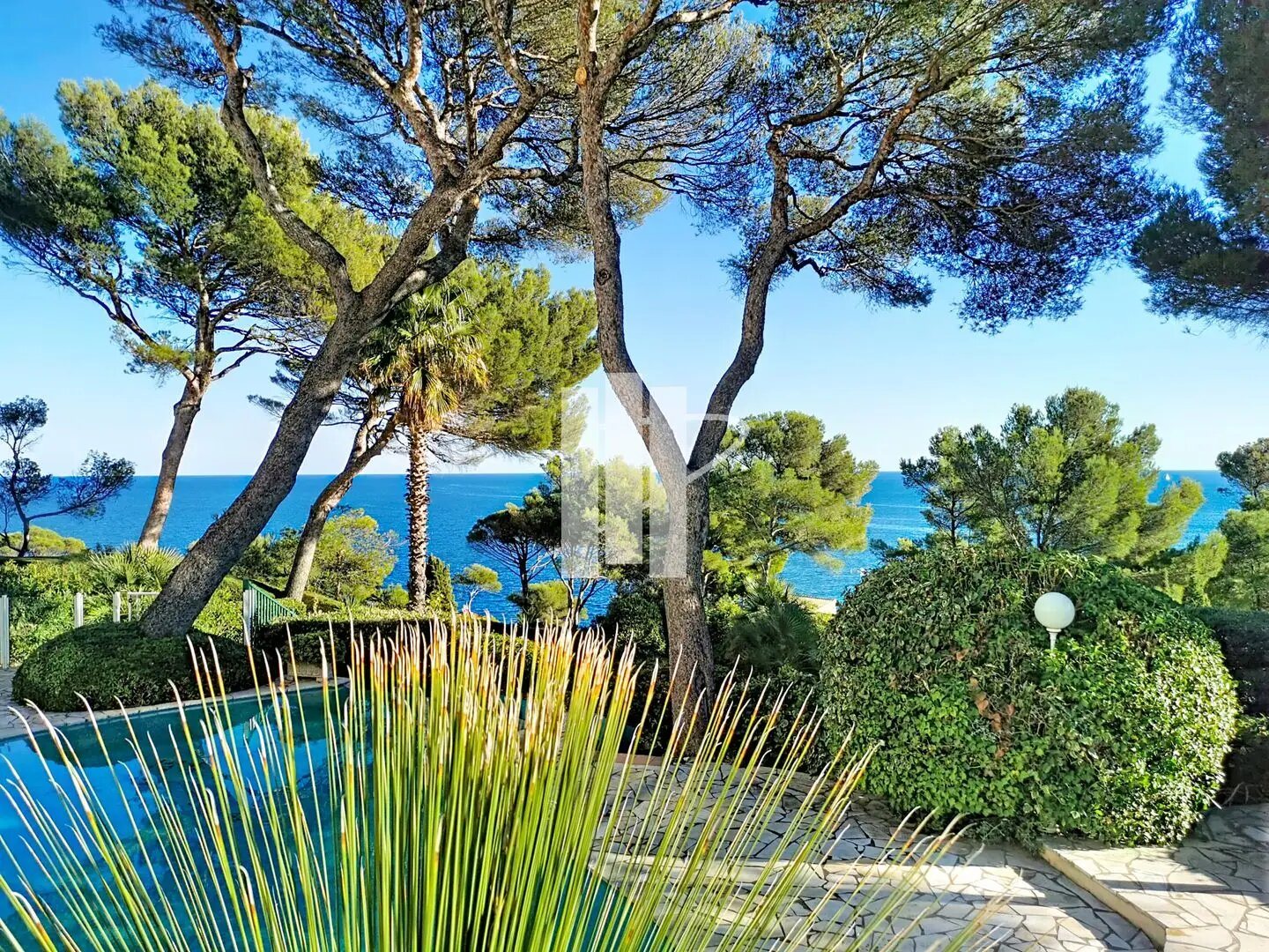Appartement à vendre, 74m², Saint-Raphaël