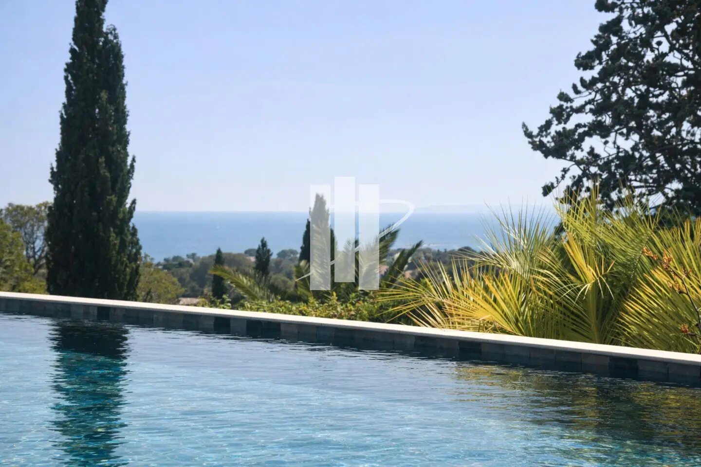 Maison à vendre, 266m², Saint-Raphaël