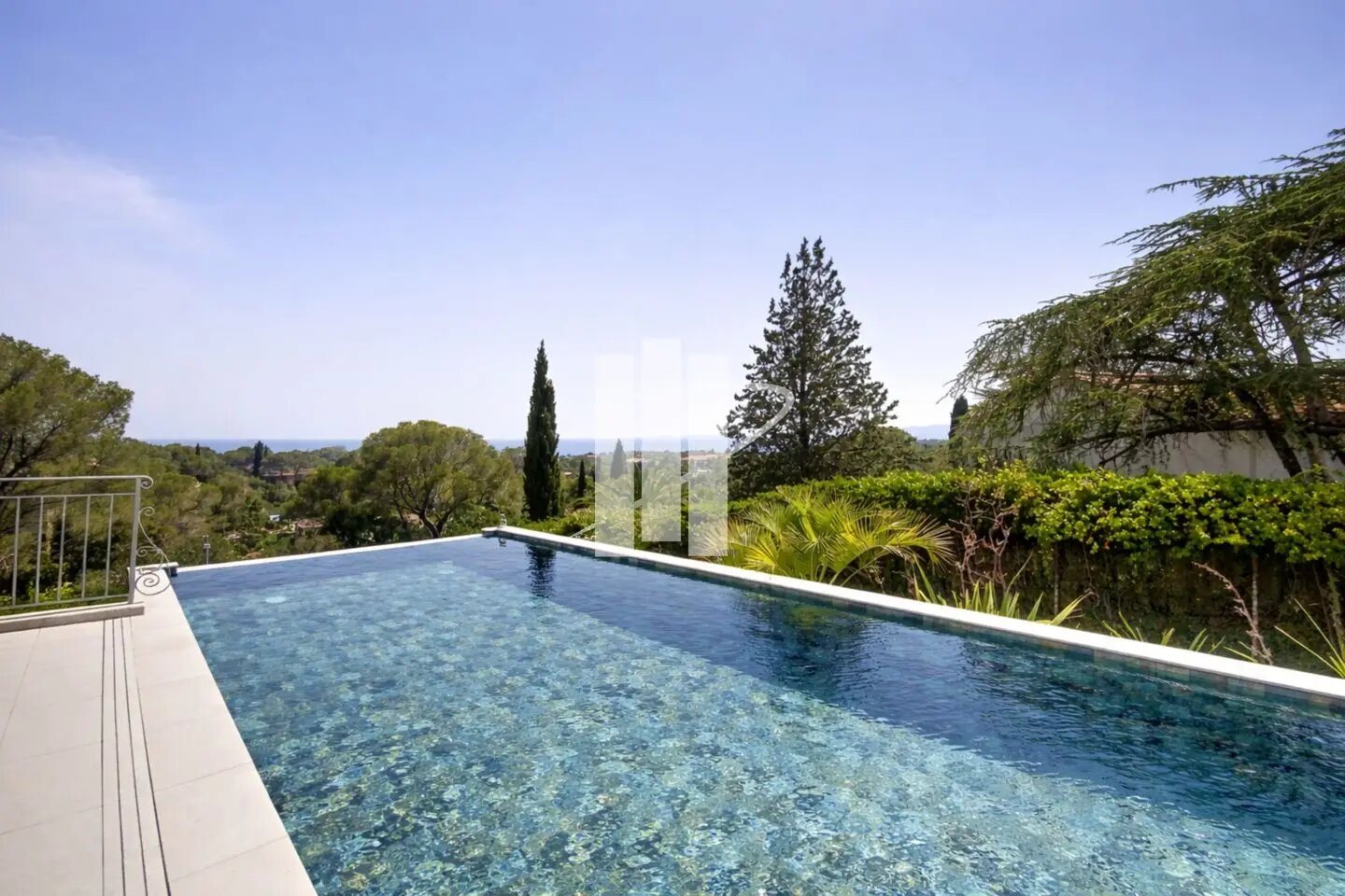 Maison à vendre, 266m², Saint-Raphaël