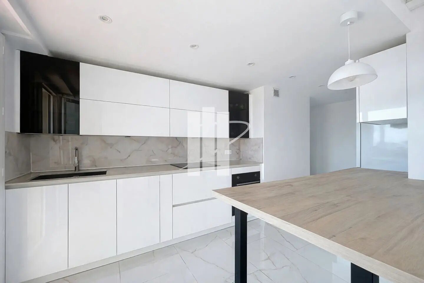 Appartement à vendre, 74m², Saint-Raphaël