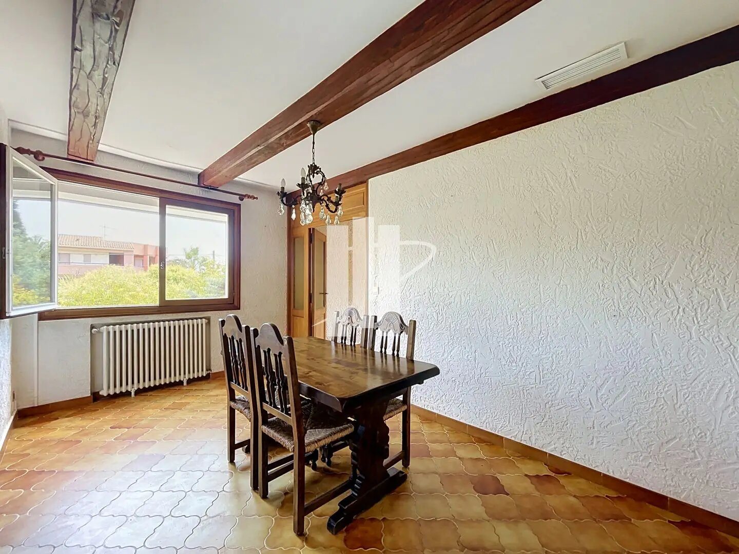 Appartement à vendre, 92m², Saint-Raphaël