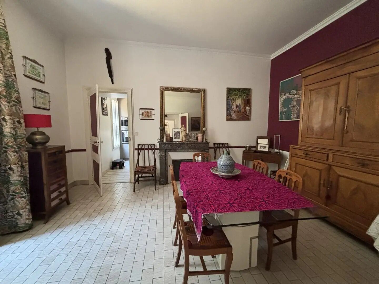Maison à vendre, 261m², Angers