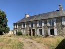 Maison à vendre, 213m², Montamisé