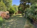 Maison à vendre, 165m², Angers