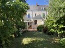 Maison à vendre, 165m², Angers