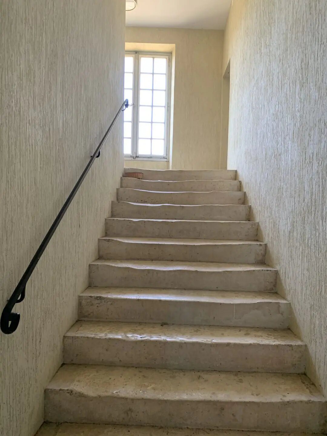 Maison à vendre, 213m², Montamisé