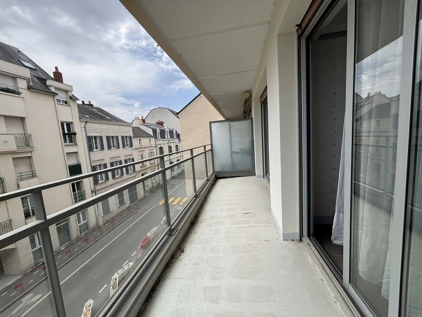 Maison à vendre, 40m², Angers