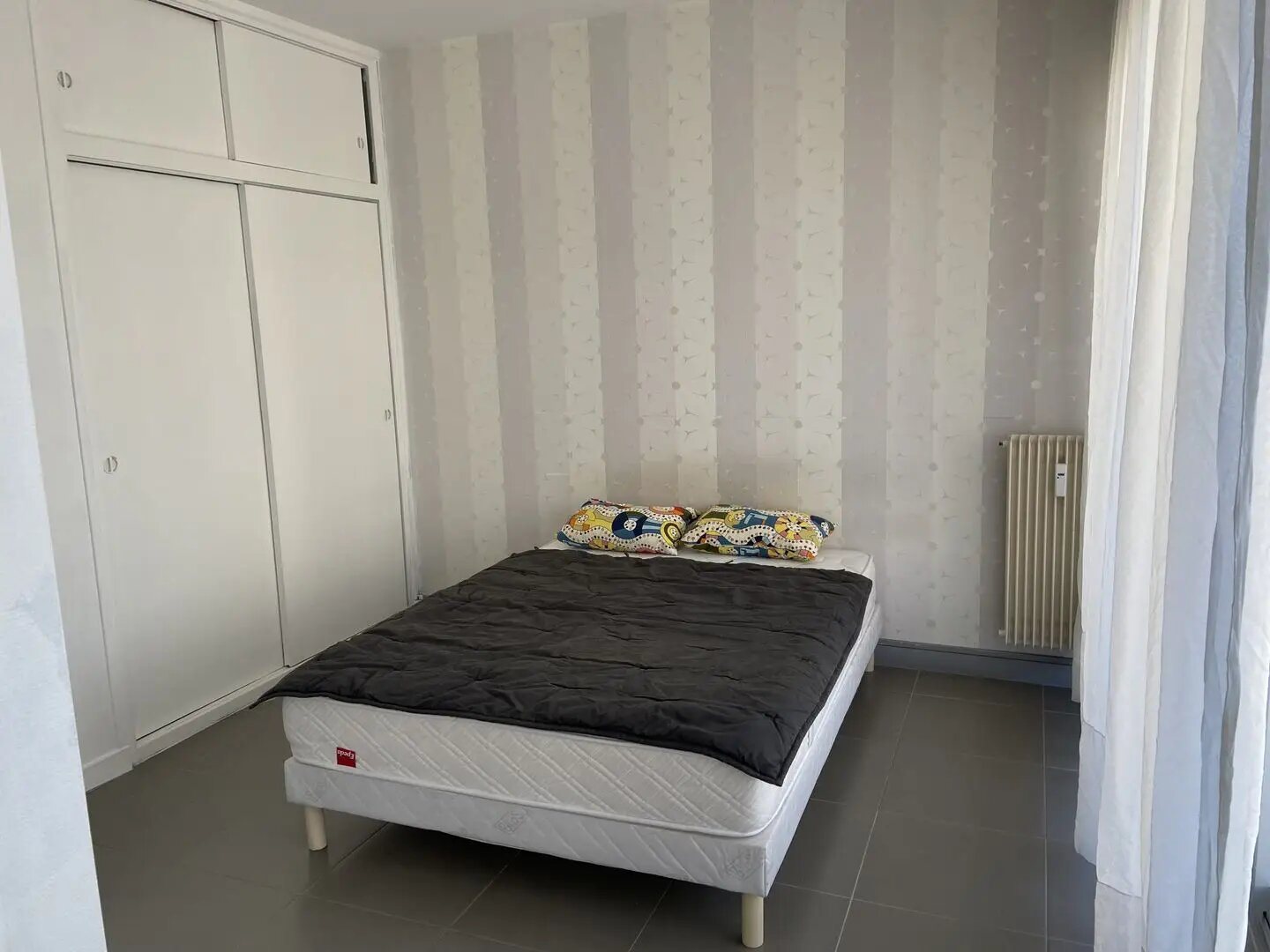 Maison à vendre, 40m², Angers