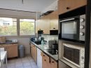 Appartement à vendre, 113m², Angers
