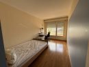 Appartement à vendre, 113m², Angers