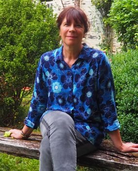 Appartement à vendre, 120m², Angers