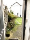 Appartement à vendre, 120m², Angers