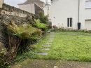 Appartement à vendre, 120m², Angers