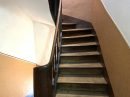 Appartement à vendre, 120m², Angers