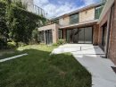 Maison à vendre, 223m², Angers