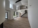 Maison à vendre, 223m², Angers