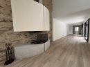 Maison à vendre, 223m², Angers