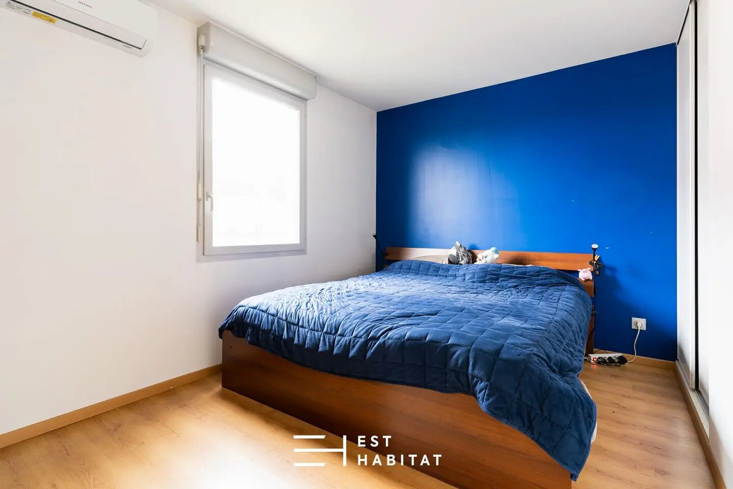 Appartement à vendre, 72m², Toulouse