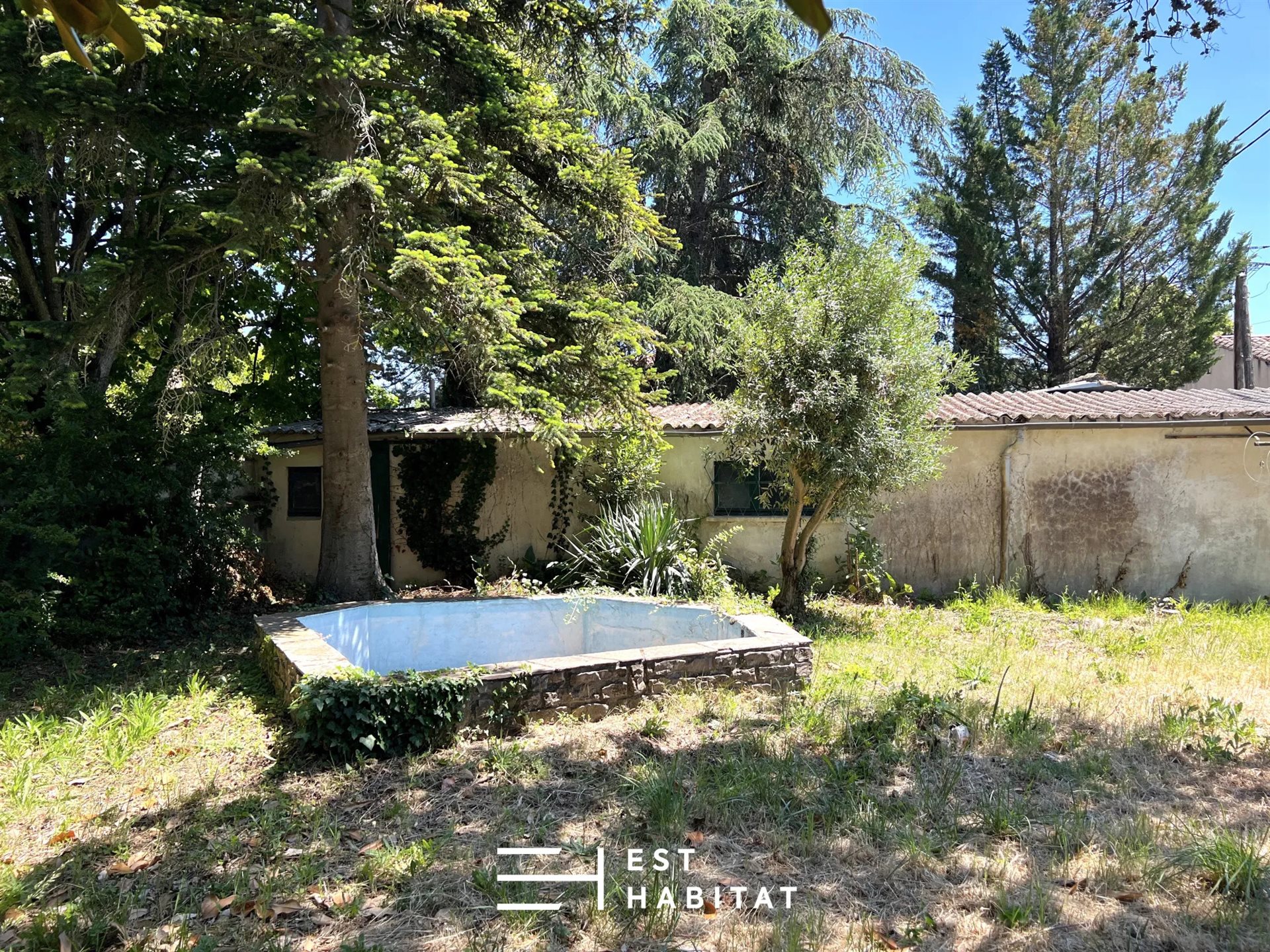 Maison à vendre, 121m², Toulouse