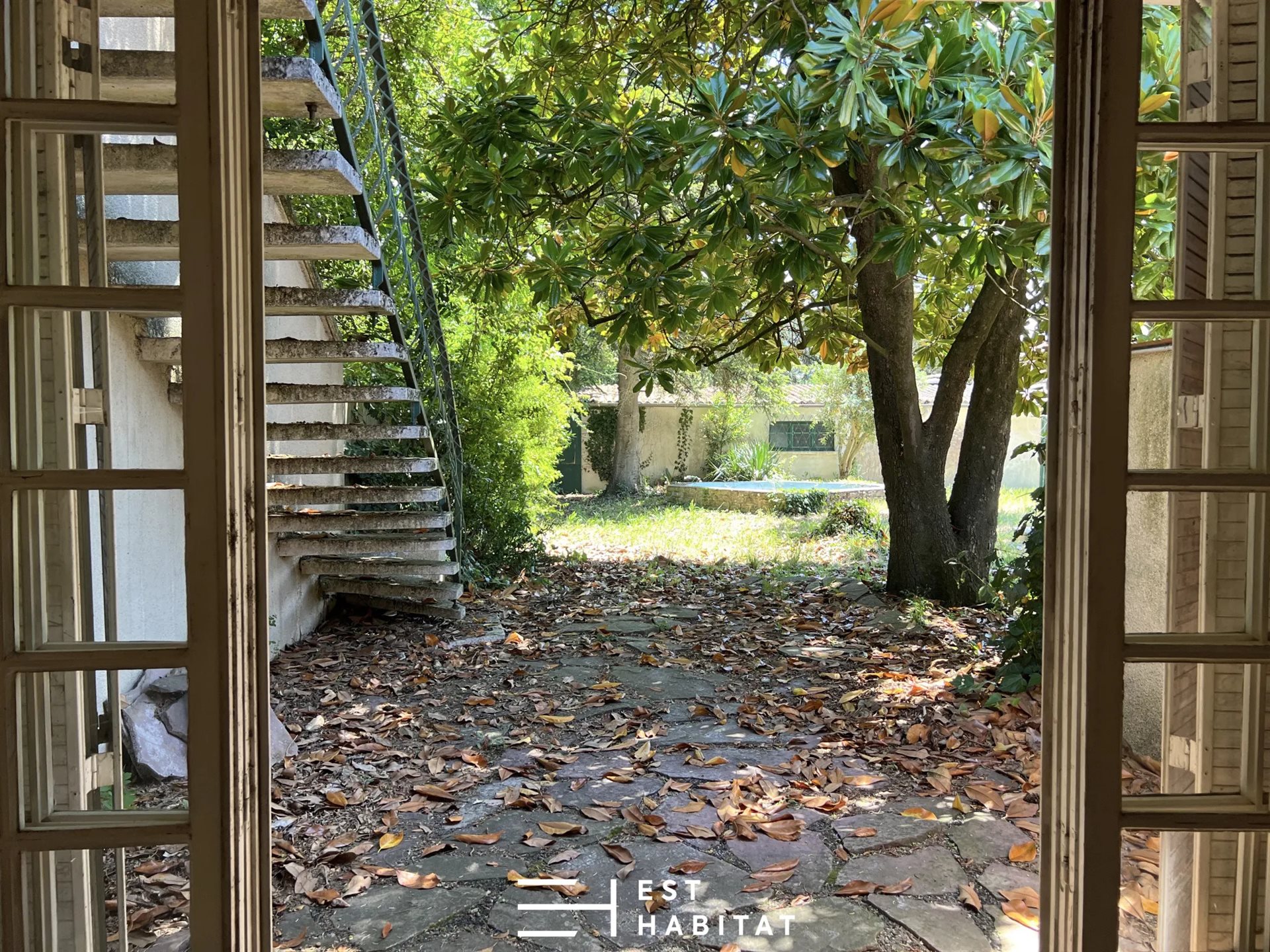 Maison à vendre, 121m², Toulouse