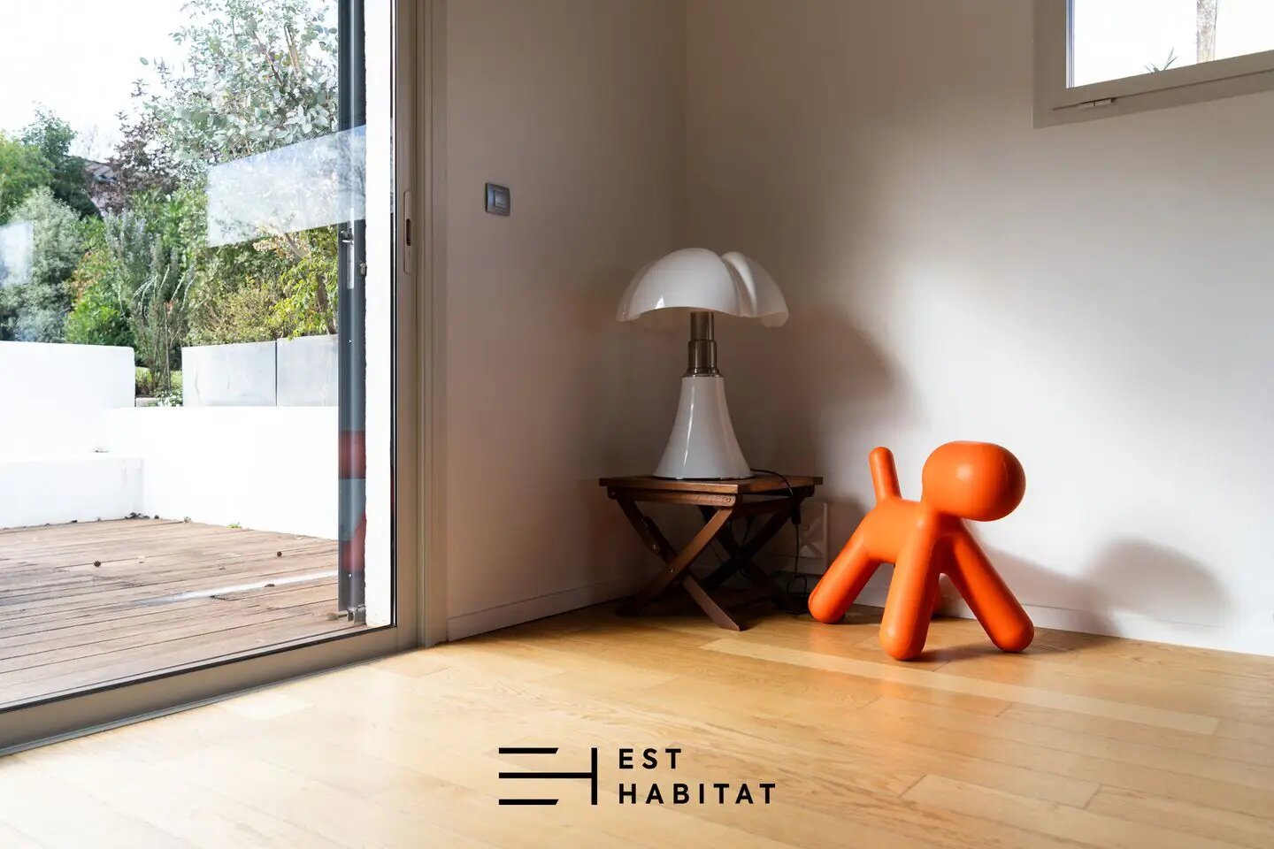 Maison à vendre, 177m², Toulouse