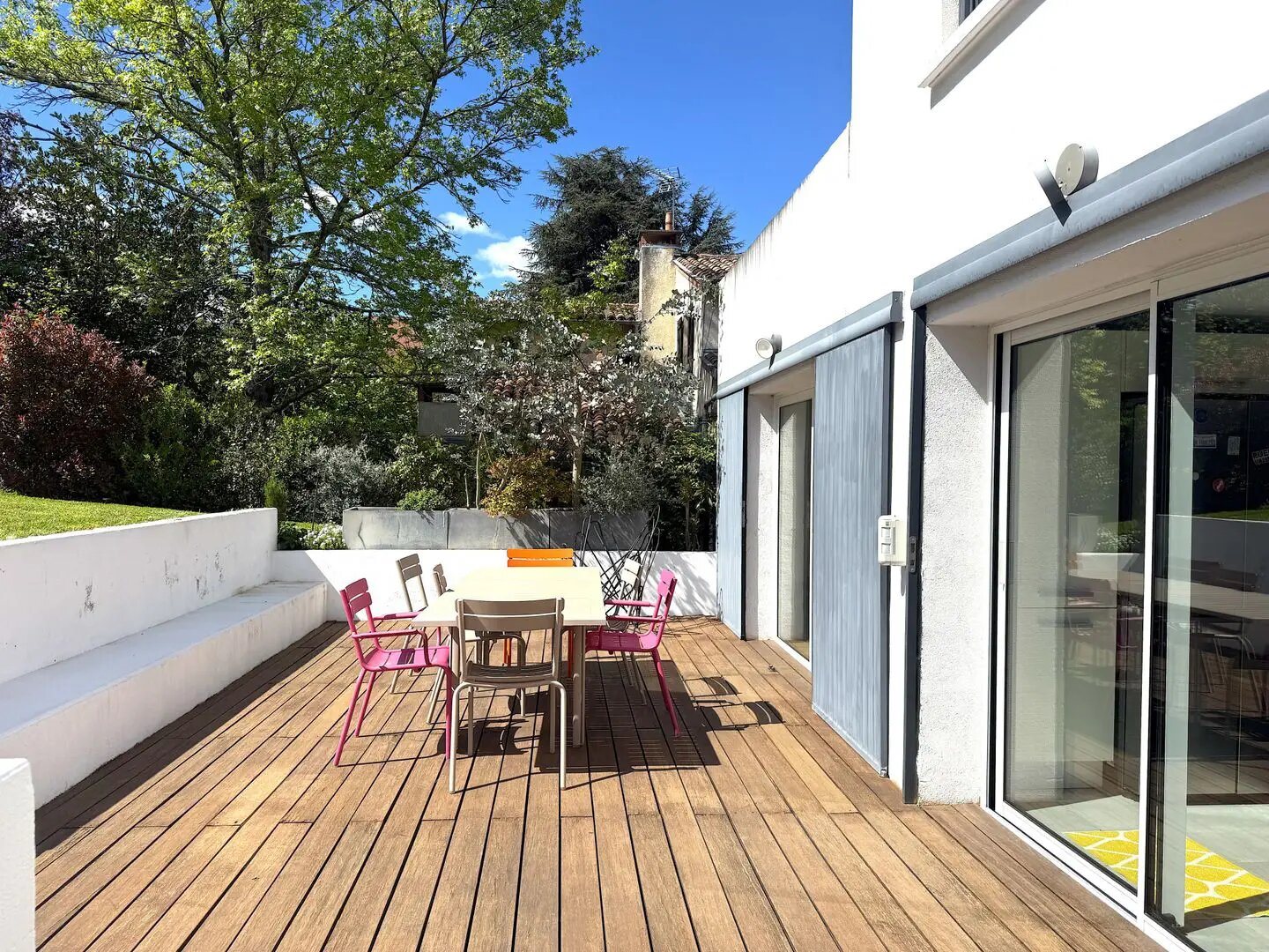 Maison à vendre, 177m², Toulouse