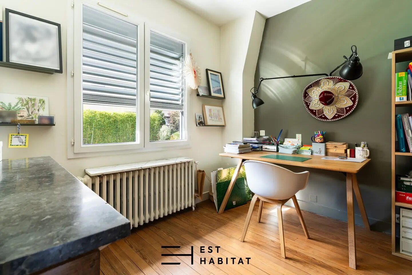 Maison à vendre, 177m², Toulouse