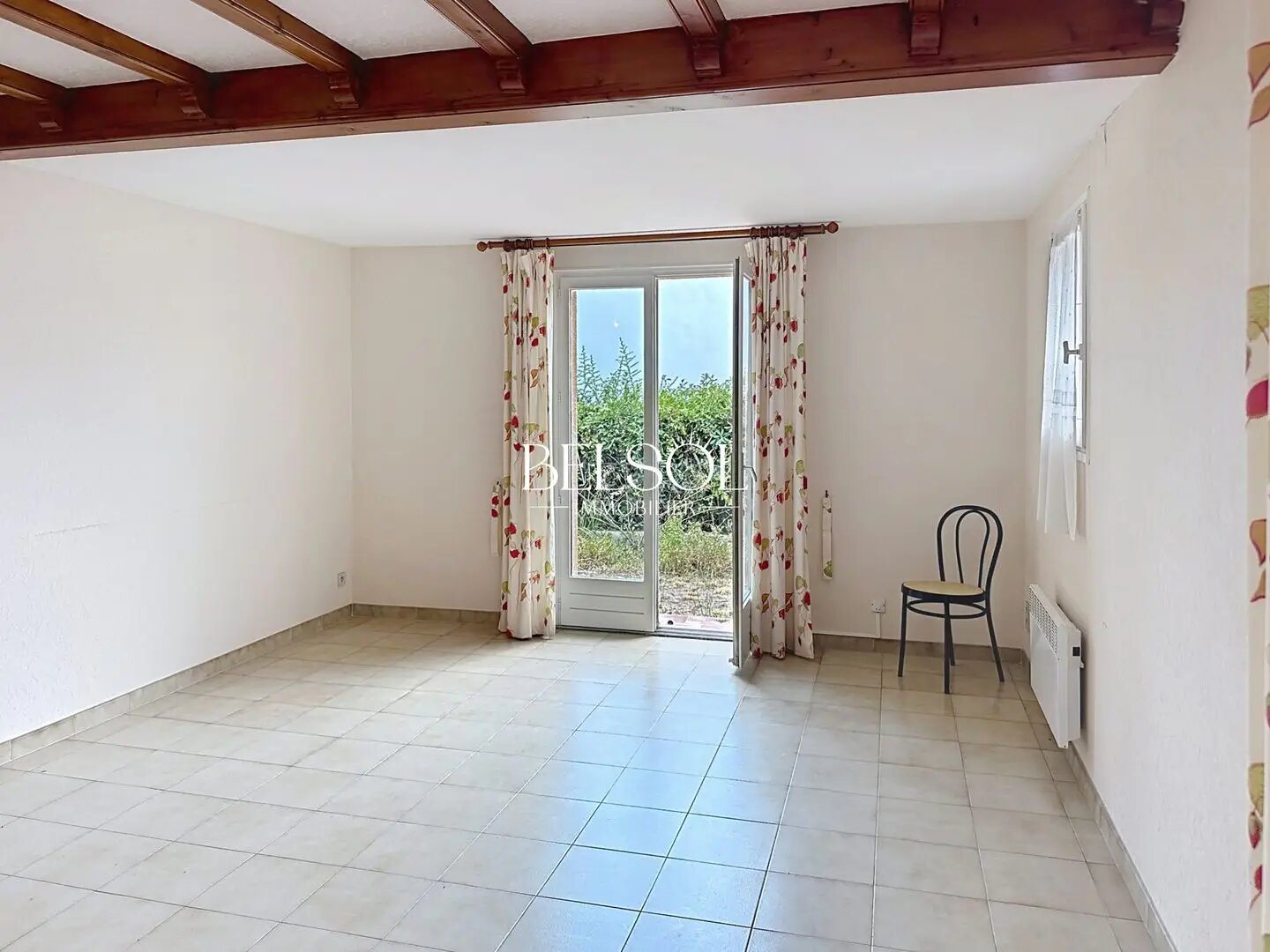 Maison à vendre, 135m², Le Boulou