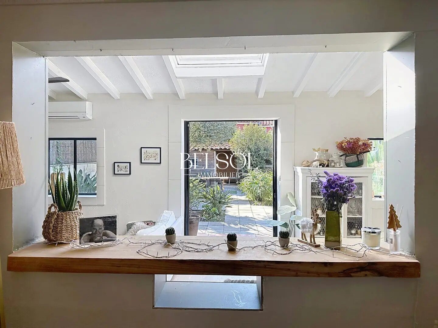 Maison à vendre, 130m², Perpignan