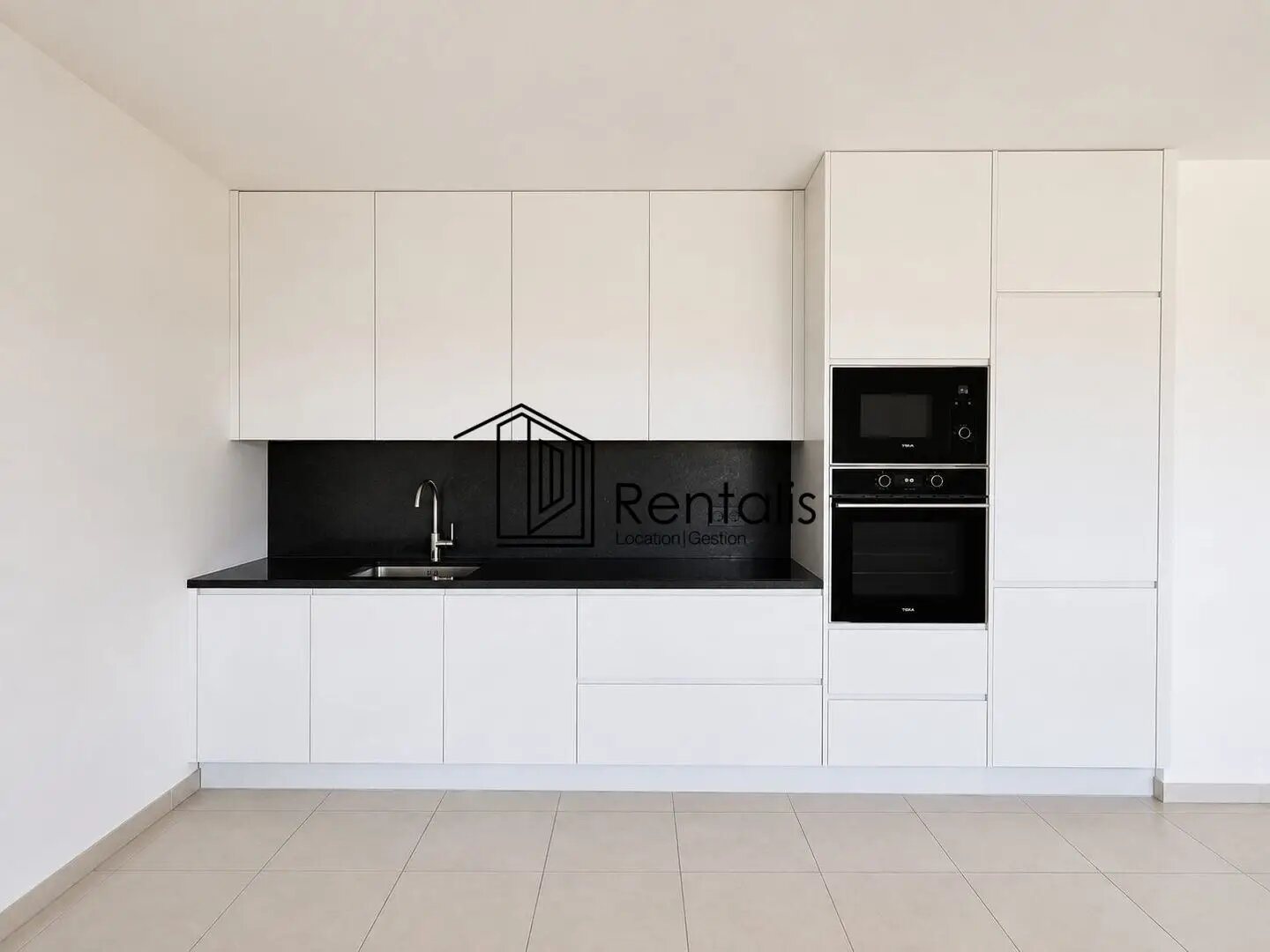 Appartement à louer, 70m², Saint-Genis-Pouilly