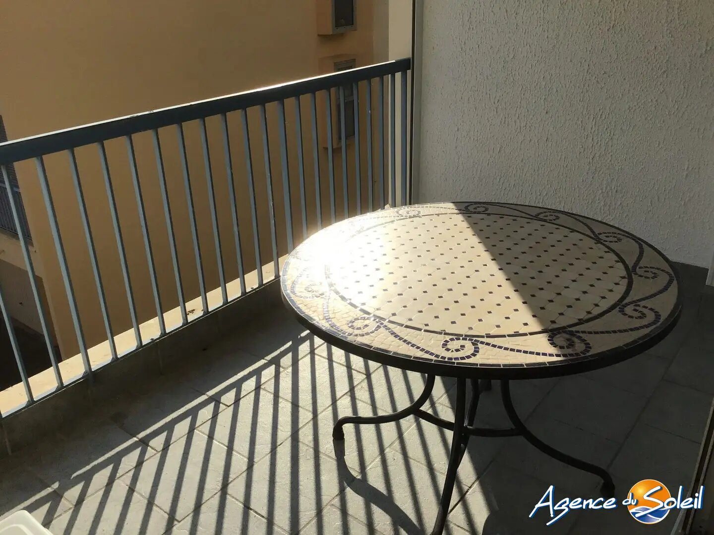 Appartement à vendre, 27m², Gruissan
