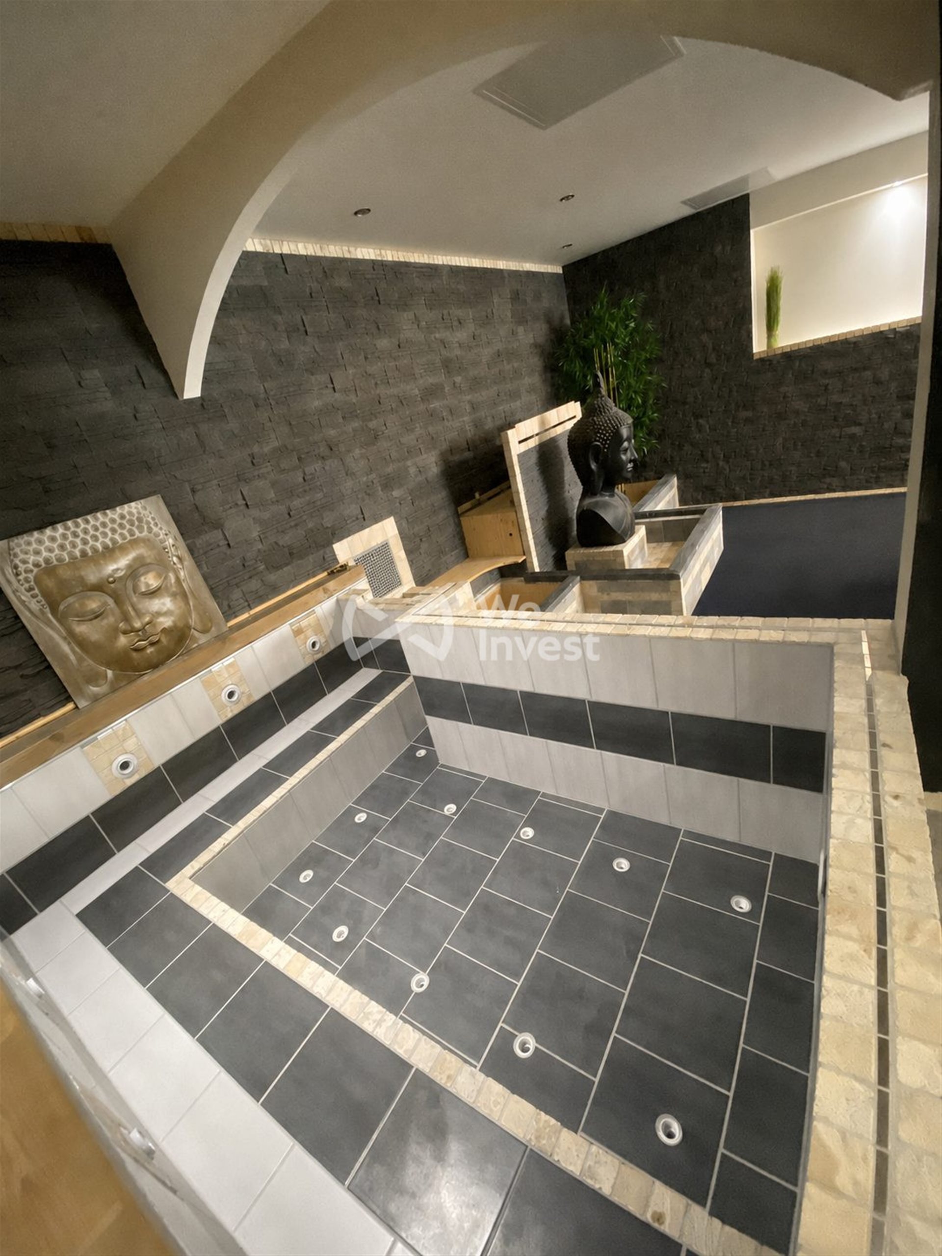 Maison à vendre, 248m², Saint-Romain-de-Benet