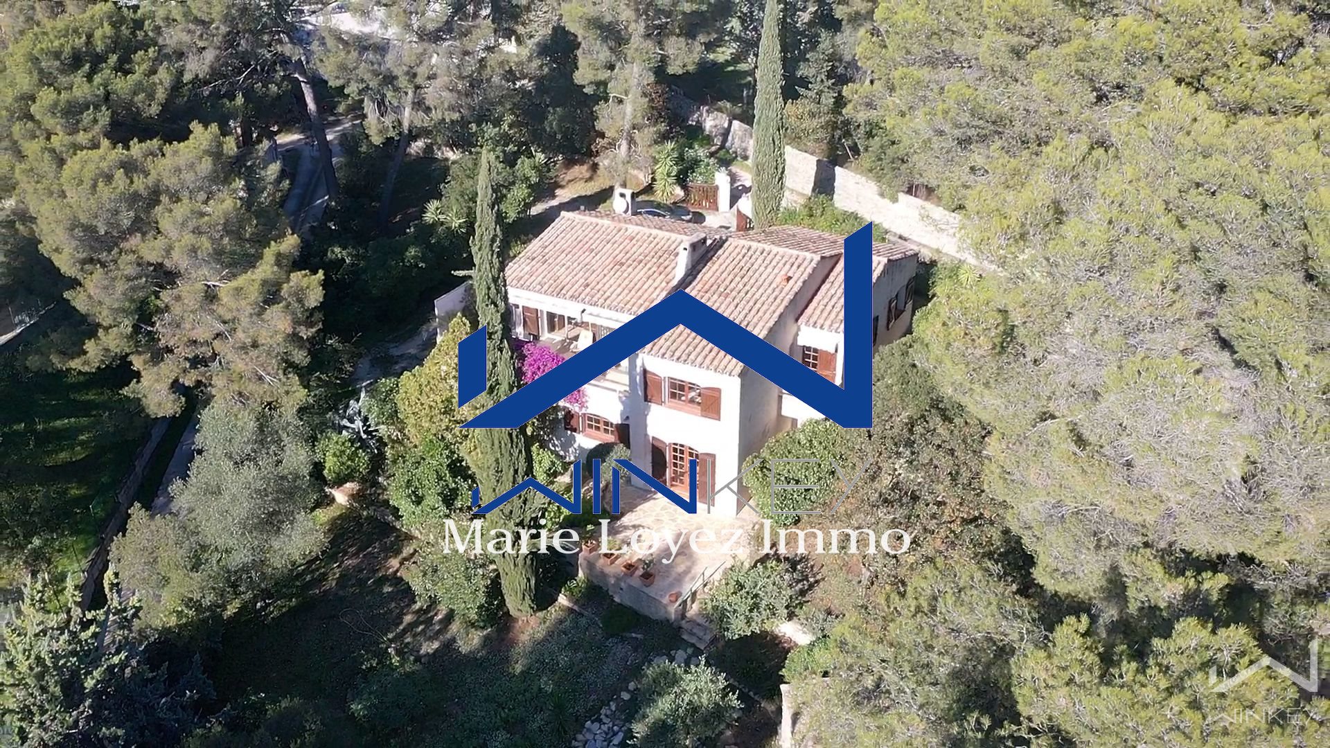 Maison à vendre, 191m², Ceyreste