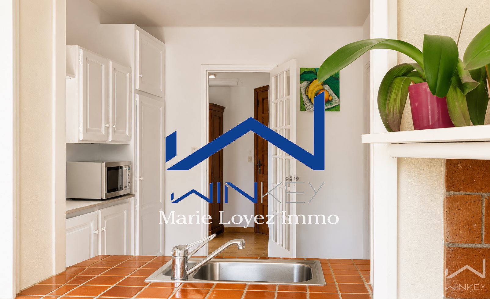 Maison à vendre, 191m², Ceyreste