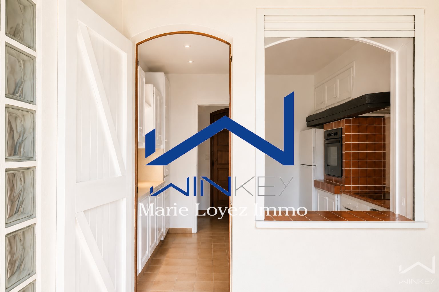 Maison à vendre, 191m², Ceyreste