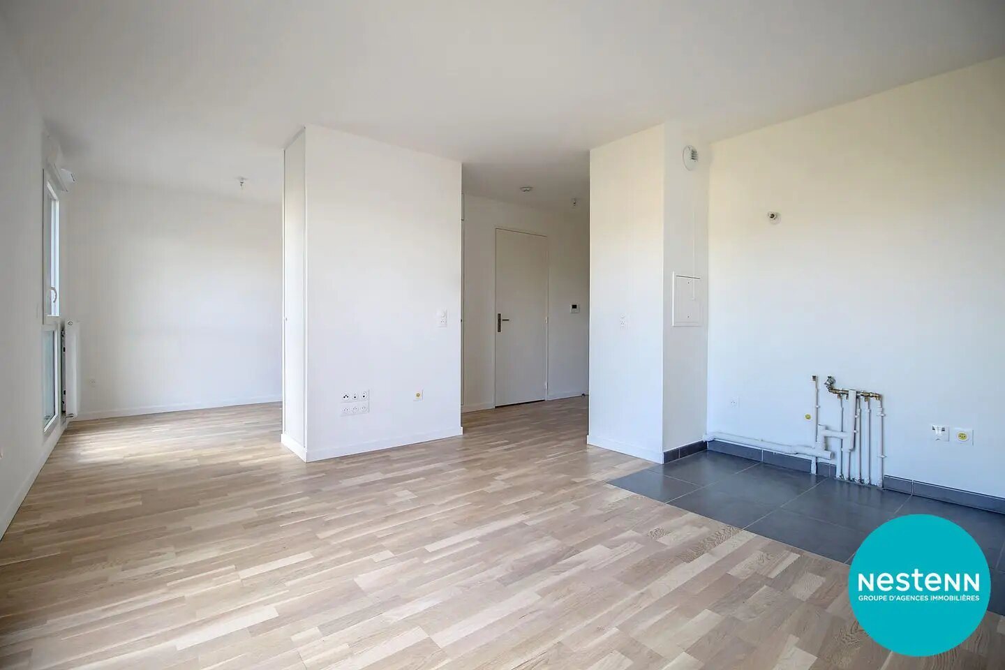 Appartement à louer, 32m², Rueil-Malmaison