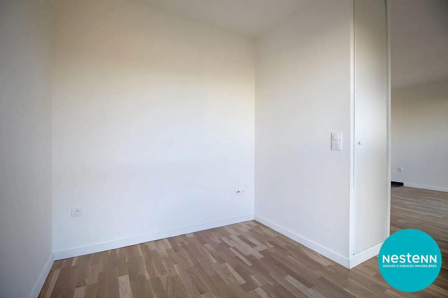 Appartement à louer, 32m², Rueil-Malmaison