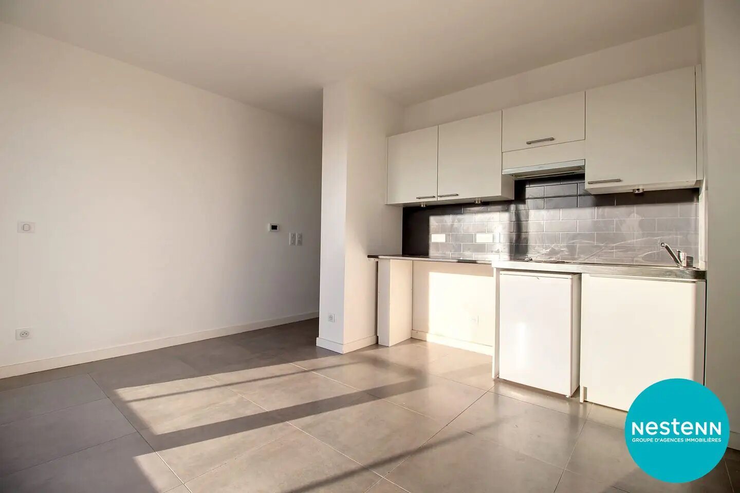 Appartement à louer, 23m², Rueil-Malmaison